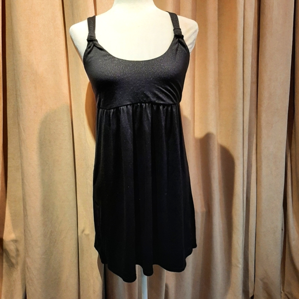 Apt. 9 athleasure dress